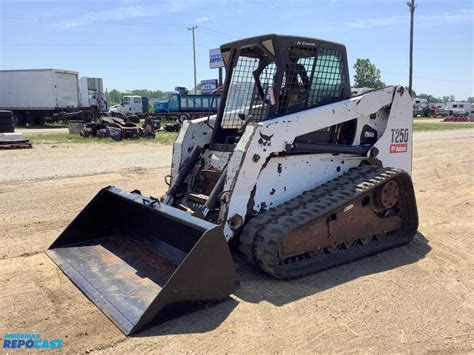 t250 skid steer|bobcat t250 for sale.